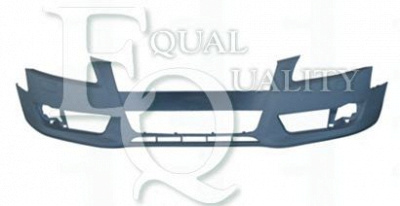 EQUAL QUALITY p4738 -  Буфер